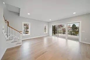 30248 Forest Dr, Burlington, WI 53105 - Photo 9