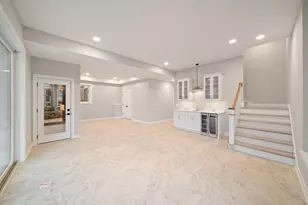 30248 Forest Dr, Burlington, WI 53105 - Photo 31