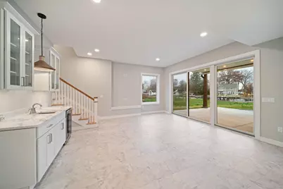 30248  Forest Dr, Burlington, WI 53105 - Photo 29