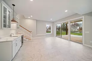 30248 Forest Dr, Burlington, WI 53105 - Photo 29