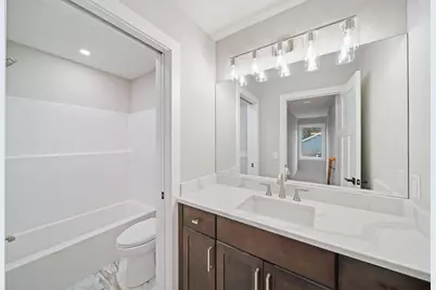 30248  Forest Dr, Burlington, WI 53105 - Photo 23