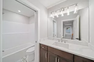 30248 Forest Dr, Burlington, WI 53105 - Photo 23