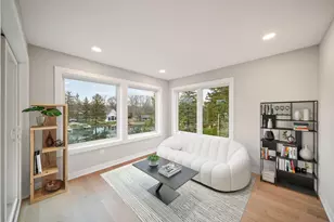 30248 Forest Dr, Burlington, WI 53105 - Photo 17