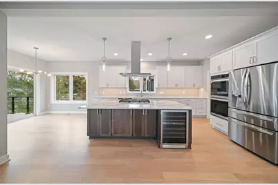 30248  Forest Dr, Burlington, WI 53105 - Photo 11