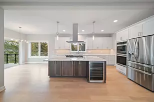 30248 Forest Dr, Burlington, WI 53105 - Photo 11