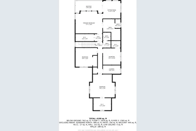 30248  Forest Dr, Burlington, WI 53105 - Photo 35