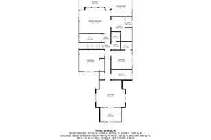 30248 Forest Dr, Burlington, WI 53105 - Photo 35