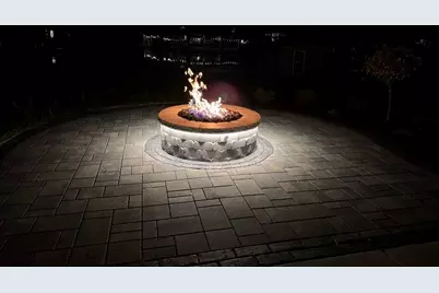 30248  Forest Dr, Burlington, WI 53105 - Photo 3