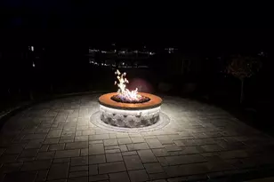 30248 Forest Dr, Burlington, WI 53105 - Photo 3