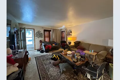 410  Dodie Dr #412, Waukesha, WI 53189 - Photo 3