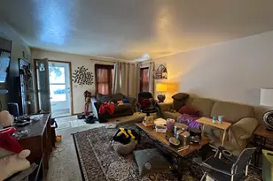 410 Dodie Dr, Waukesha, WI 53189 - Photo 3