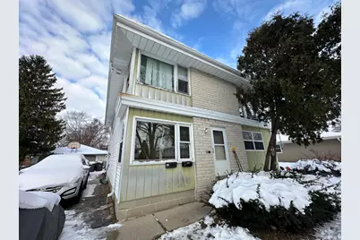 410  Dodie Dr #412, Waukesha, WI 53189 - Photo 1