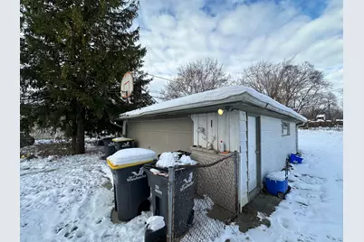 410  Dodie Dr #412, Waukesha, WI 53189 - Photo 7