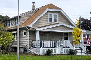 2043 S 81st St, West Allis, WI 53219 - Photo 51