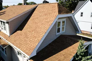 2043 S 81st St, West Allis, WI 53219 - Photo 47