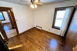 2043 S 81st St, West Allis, WI 53219 - Photo 7