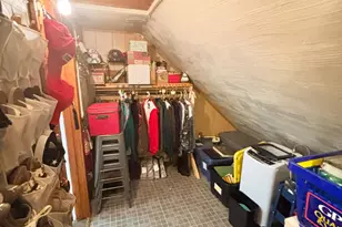 2043 S 81st St, West Allis, WI 53219 - Photo 41