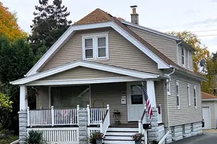 2043 S 81st St, West Allis, WI 53219 - Photo 45