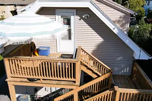 2043 S 81st St, West Allis, WI 53219 - Photo 33