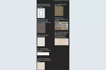 W251N2399  Valleyview Cir, Pewaukee, WI 53072 - Photo 3