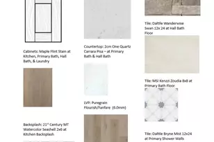 W251N2413 Valleyview Cir, Pewaukee, WI 53072 - Photo 3