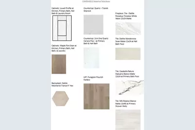 W251N2437  Valleyview Cir, Pewaukee, WI 53072 - Photo 3