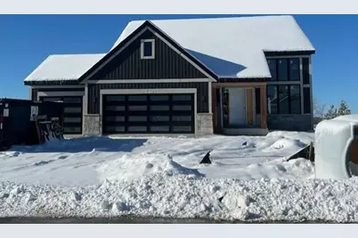 W251N2385  Valleyview Cir, Pewaukee, WI 53072 - Photo 1