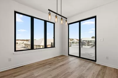 N56W20744  Carnoustie Way #Lt85, Menomonee Falls, WI 53052 - Photo 5