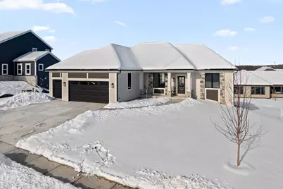 N56W20744  Carnoustie Way #Lt85, Menomonee Falls, WI 53052 - Photo 1