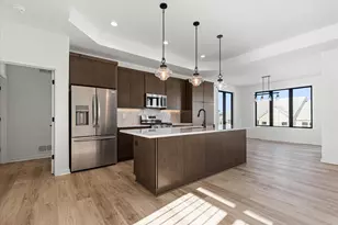 N56W20744 Carnoustie Way, Menomonee Falls, WI 53052 - Photo 3