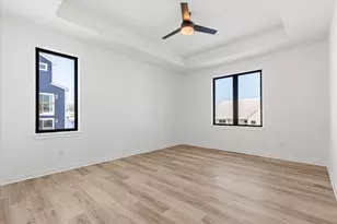 N56W20744 Carnoustie Way, Menomonee Falls, WI 53052 - Photo 11