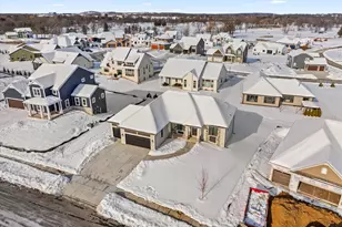 N56W20744 Carnoustie Way, Menomonee Falls, WI 53052 - Photo 23