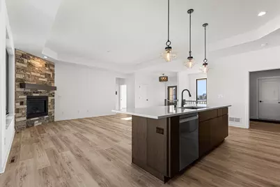 N56W20744  Carnoustie Way #Lt85, Menomonee Falls, WI 53052 - Photo 7