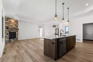 N56W20744 Carnoustie Way, Menomonee Falls, WI 53052 - Photo 7