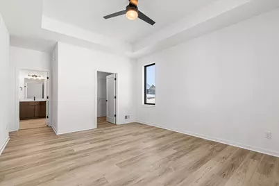 N56W20744  Carnoustie Way #Lt85, Menomonee Falls, WI 53052 - Photo 13