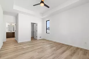 N56W20744 Carnoustie Way, Menomonee Falls, WI 53052 - Photo 13