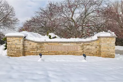 8782  Woodbridge Dr, Greendale, WI 53219 - Photo 27