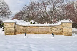 8782 Woodbridge Dr, Greendale, WI 53219 - Photo 27