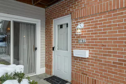 8782  Woodbridge Dr, Greendale, WI 53219 - Photo 33