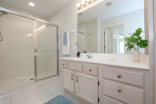 8782 Woodbridge Dr, Greendale, WI 53219 - Photo 15