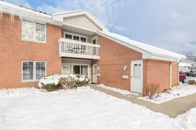 8782  Woodbridge Dr, Greendale, WI 53219 - Photo 29