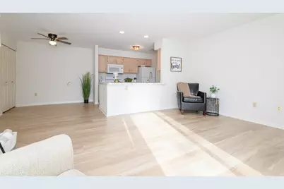 8782  Woodbridge Dr, Greendale, WI 53219 - Photo 3