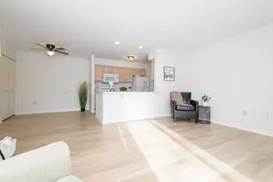 8782 Woodbridge Dr, Greendale, WI 53219 - Photo 3