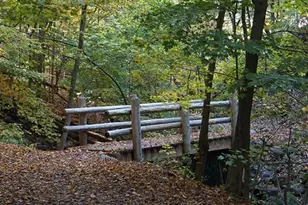 8782 Woodbridge Dr, Greendale, WI 53219 - Photo 25