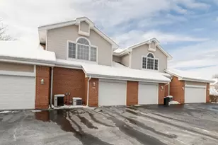 8782 Woodbridge Dr, Greendale, WI 53219 - Photo 31