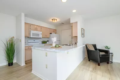 8782  Woodbridge Dr, Greendale, WI 53219 - Photo 5