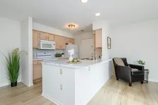 8782 Woodbridge Dr, Greendale, WI 53219 - Photo 5