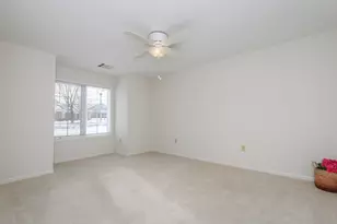 8782 Woodbridge Dr, Greendale, WI 53219 - Photo 11