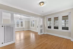 202 W Brown Deer Rd, Bayside, WI 53217 - Photo 7