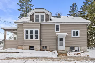 202 W Brown Deer Rd, Bayside, WI 53217 - Photo 29